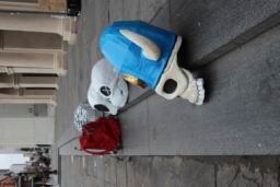 2024 02 13 Mardi Gras NOLA (1005).JPG